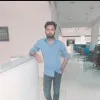 Guruprasad Mohanty