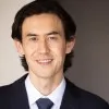 Joshua Nobida