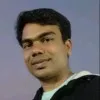 JAYESH NIGAM