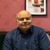 Brijendra Kumar