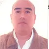 Miguel Angel Acero