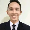 Sumindar Sumindar