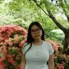 Shayda Ampaanpenrot