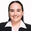 Valeria Rubio