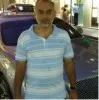 Imran Qadir