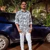 Prem Kiran Chinthamalla