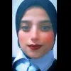 Nourhan Wafa