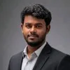 AKASSNIDI KARUNANITHI