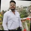 Debajyoti Chatterjee