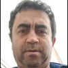 Barış Ersöz