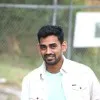 Kuldip Yadav