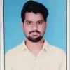 Rafi Mohammad