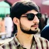 M Awais