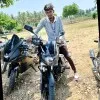 DHAYANITHI