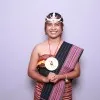 Joalita Teresa Magno
