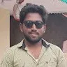 shiva raju