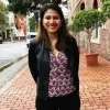 anita anita