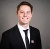Dalton Hammons