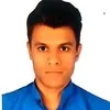 Rajat sharma
