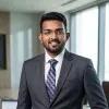 Asutosh Nayak
