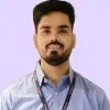 Ashish roy