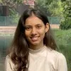 Devanshi Patel