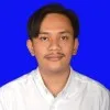 Arlan Awaluddin