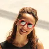 Tamar Ferrara