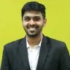 Varun Kota
