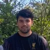 Daniel Moss