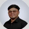 Rasal Kv