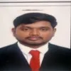 Khaja Faqruddin Mohammed