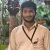 NITISH PAPPALA