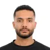 Ahmed Lotfy