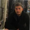 Tolga ALTAY