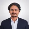 Rajesh Kushwaha