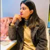 Fiza Sharaf Uddin