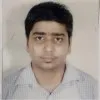CA chetan Kumar
