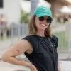 Sarah Edwards