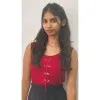 ALISHA