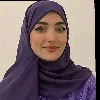 Nasrin Alhaj