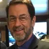 DOUGLAS Moffitt