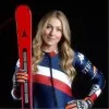 Mikaela Shiffrin