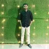 Piyush Deshmukh