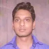 vikash kumar