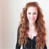Caitlin Larson