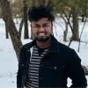 Raina