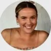Lillie Carolan