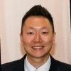 Rafael Kawasaka