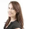 Eloisa Marcon Bascheroto